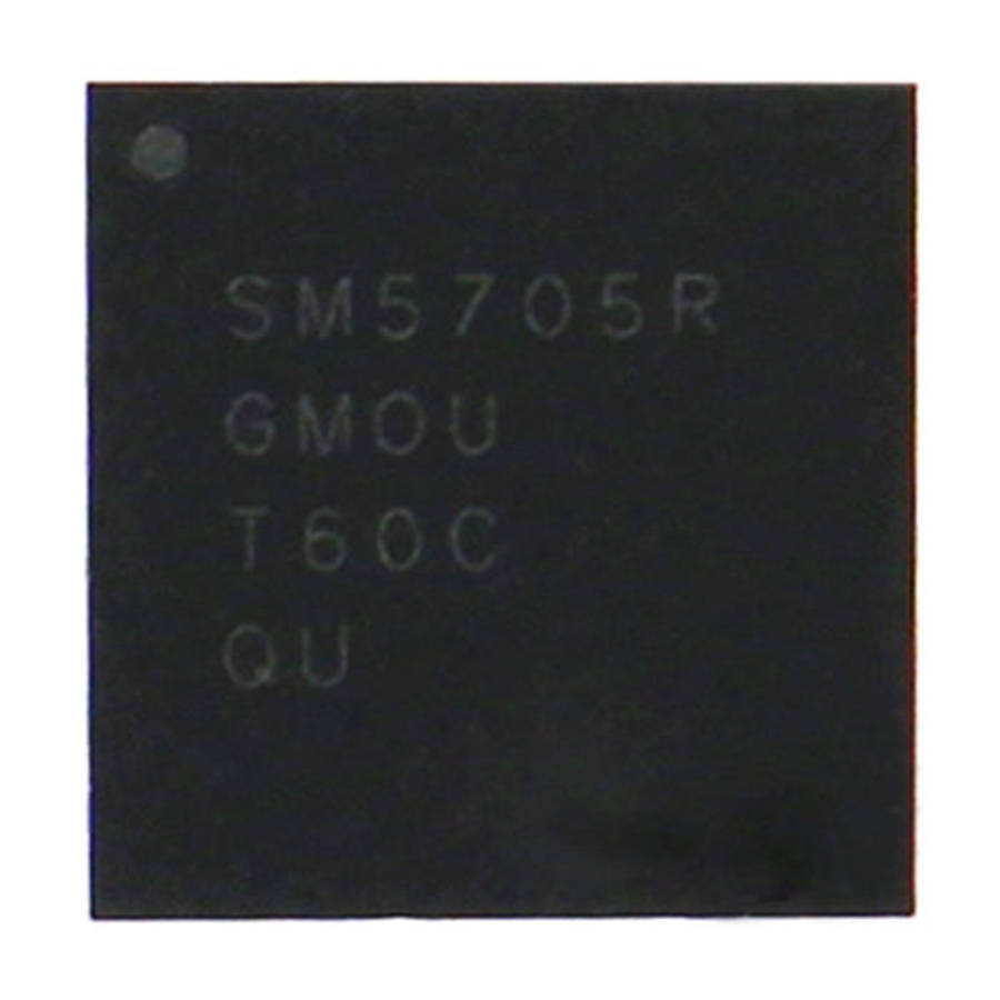 Charging IC Module SM5705R, SM5705R