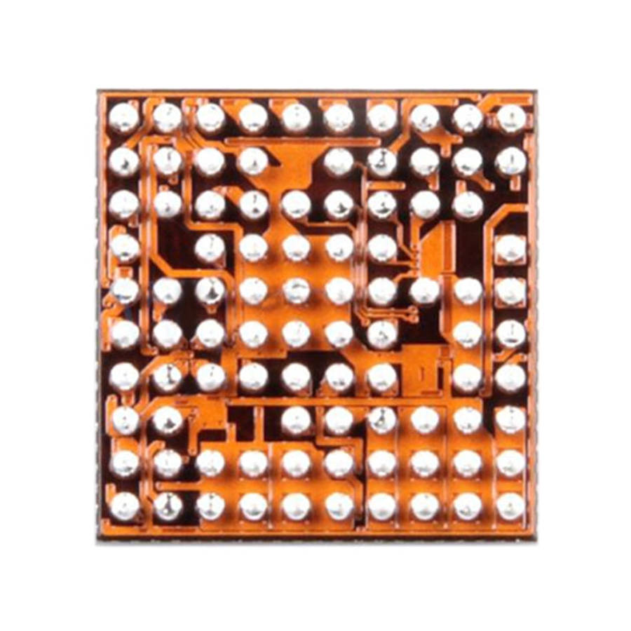 Power IC Module MT6371P, MT6371P