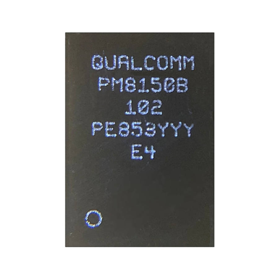 Power IC Module PM8150B, PM8150B