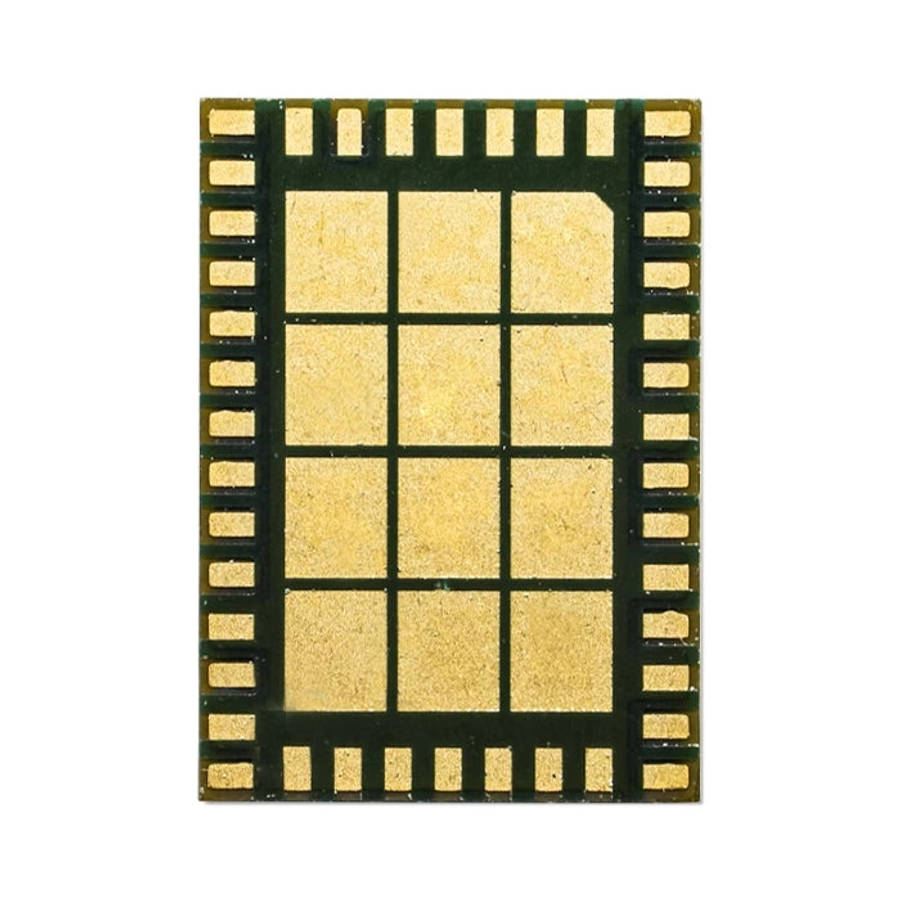 Power Amplifier IC Module 77633-11, 77633-11