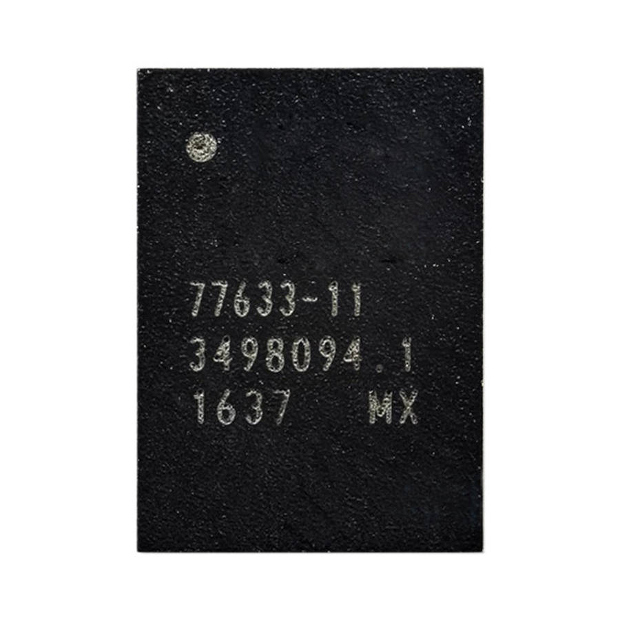 Power Amplifier IC Module 77633-11, 77633-11