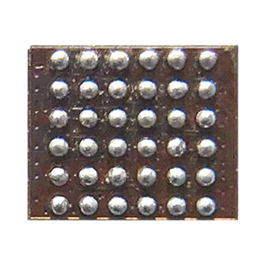 Audio IC Module 98937, 98937