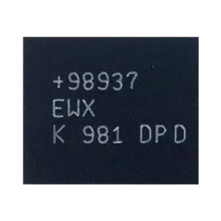 Audio IC Module 98937, 98937