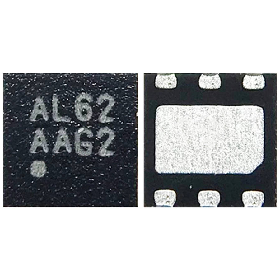 Light Control IC Module AL62 6 Pin, AL62 6 Pin