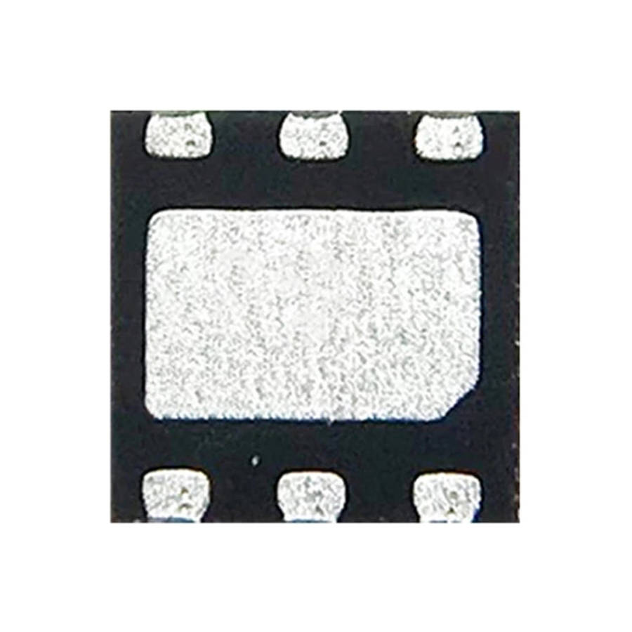 Light Control IC Module AL62 6 Pin, AL62 6 Pin