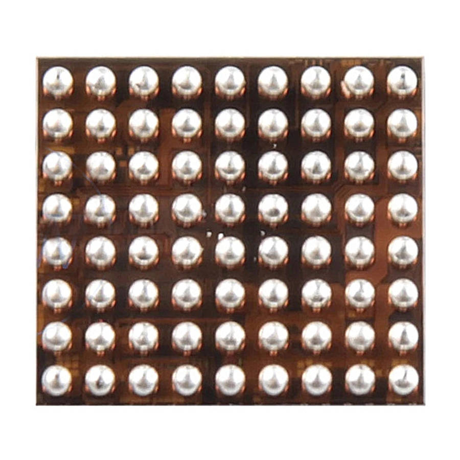Audio IC Module ALC5665, ALC5665