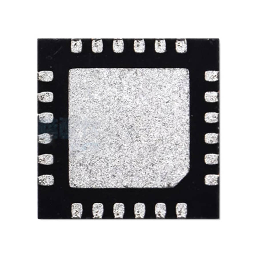 Audio IC Module AW8898, AW8898