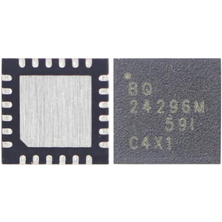 Battery Management IC Module BQ24296M, BQ24296M