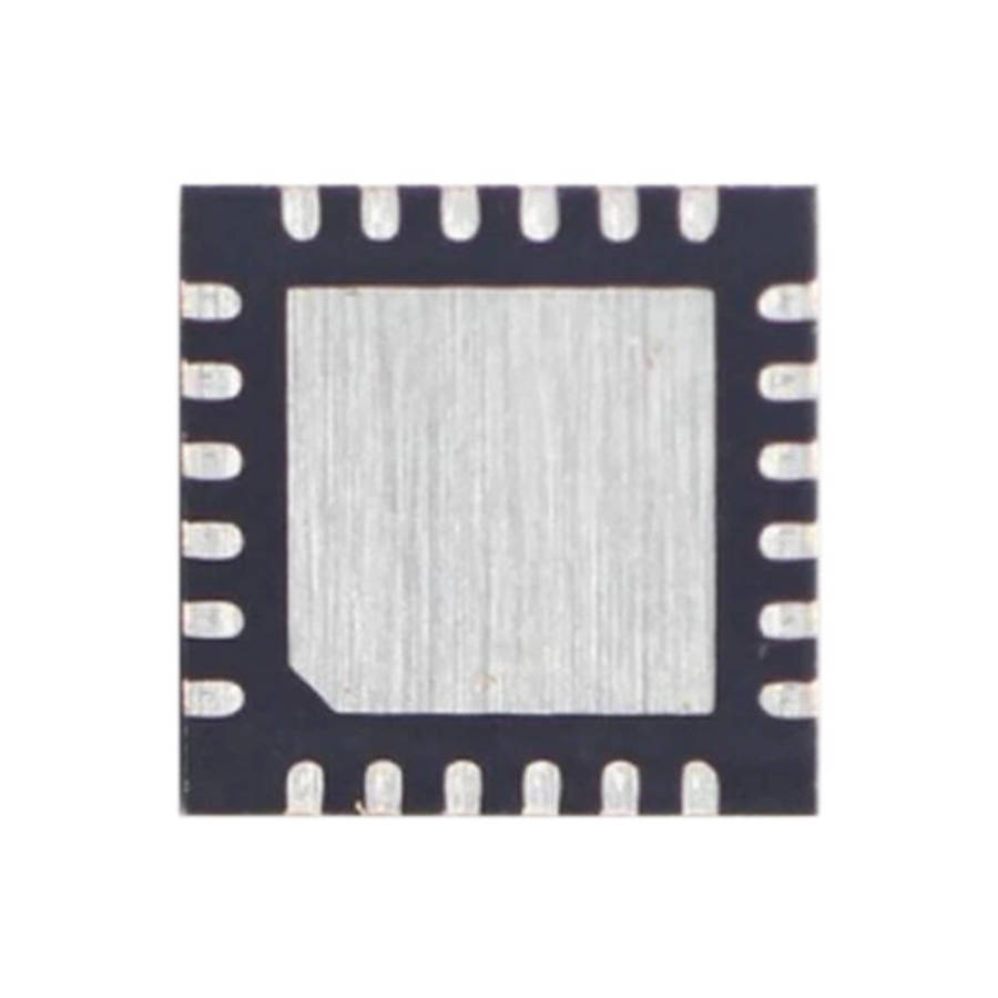 Battery Management IC Module BQ24296M, BQ24296M