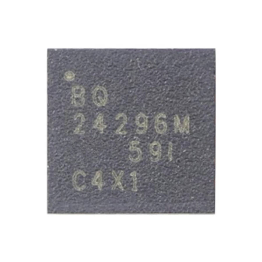 Battery Management IC Module BQ24296M, BQ24296M