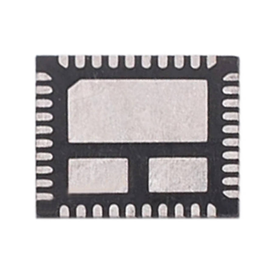 Power IC Module BQ24760, BQ24760