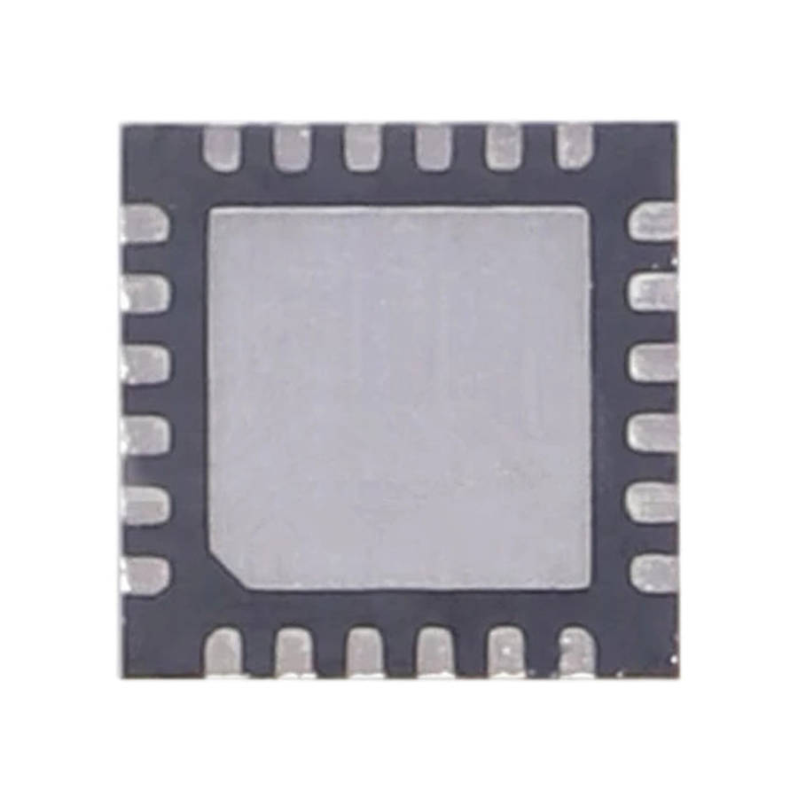 Power IC Module BQ25601, BQ25601