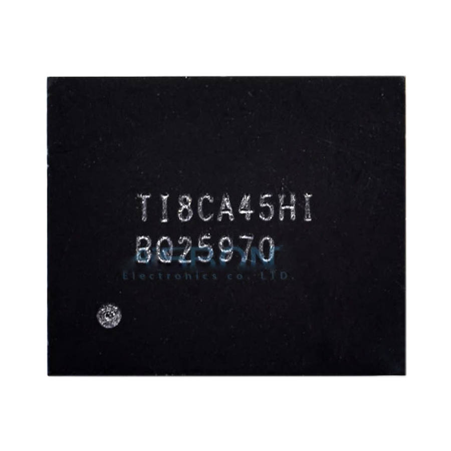 Charging IC Module BQ25970, BQ25970