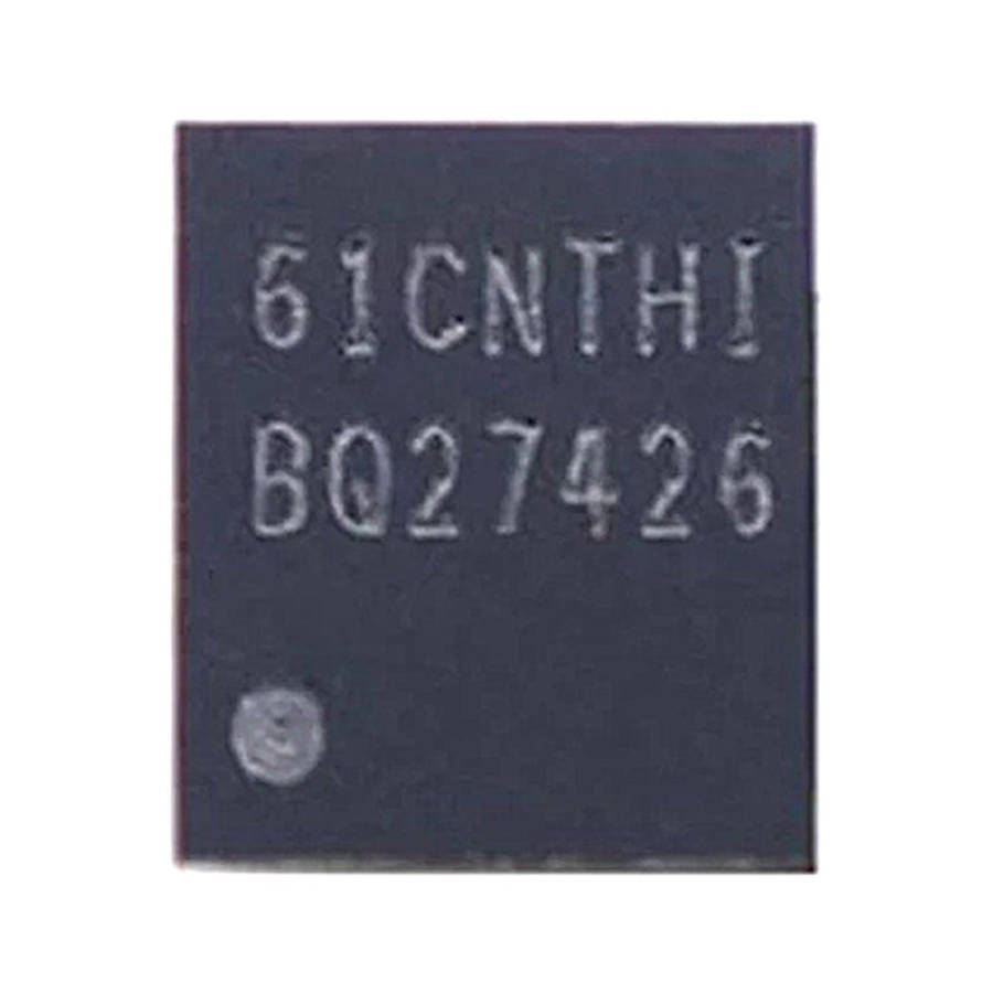 Charging IC Module BQ27426, BQ27426