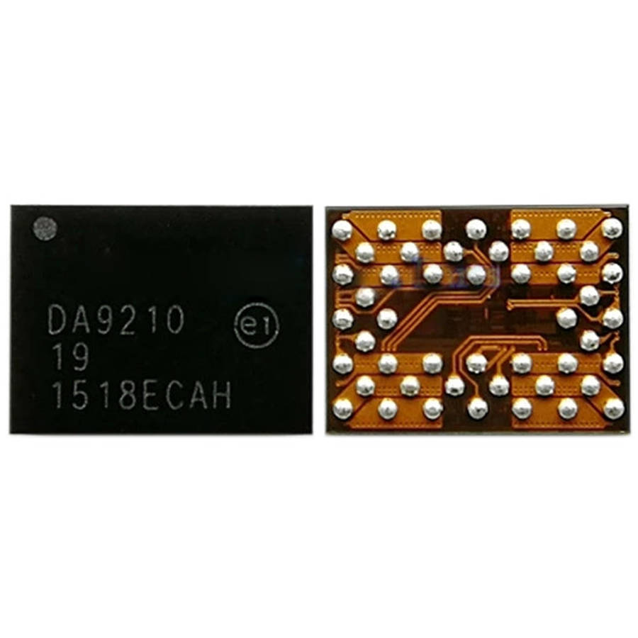 Power IC Module DA9210, DA9210