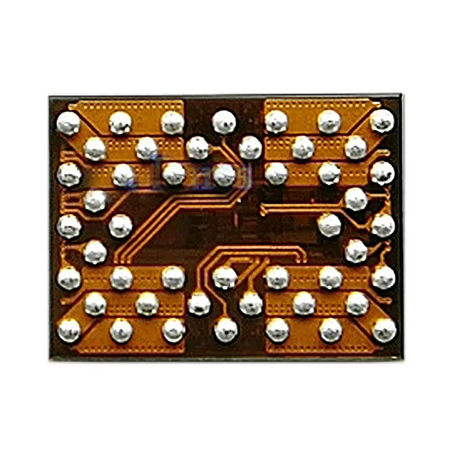 Power IC Module DA9210, DA9210