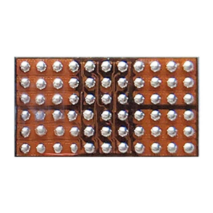 Small Power IC Module DA9214 For Lenovo K8 Note, DA9214