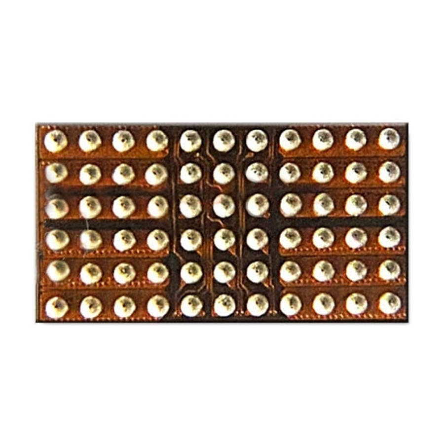 Power IC Module DA9214, DA9214