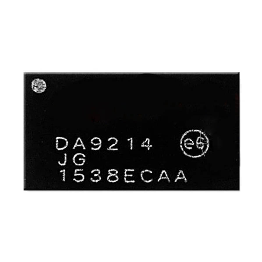 Power IC Module DA9214, DA9214