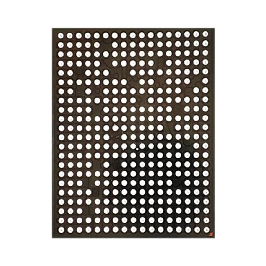 Power IC Module HI6421 GFCV710, HI6421 GFCV710