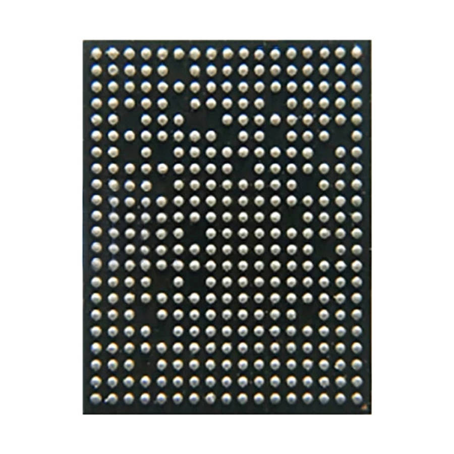 Power IC Module HI6421 GFCV810 For Huawei Mate 30 / Mate 30 Pro, HI6421 GFCV810
