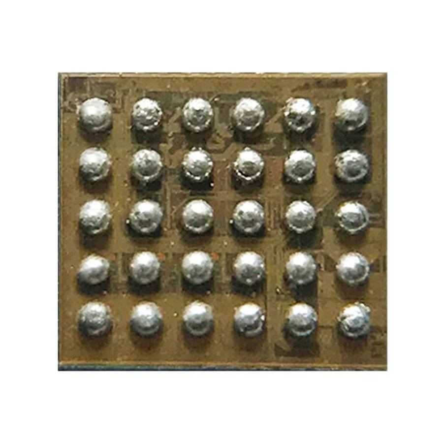 Power IC Module ISL98611 30 Pin, ISL98611