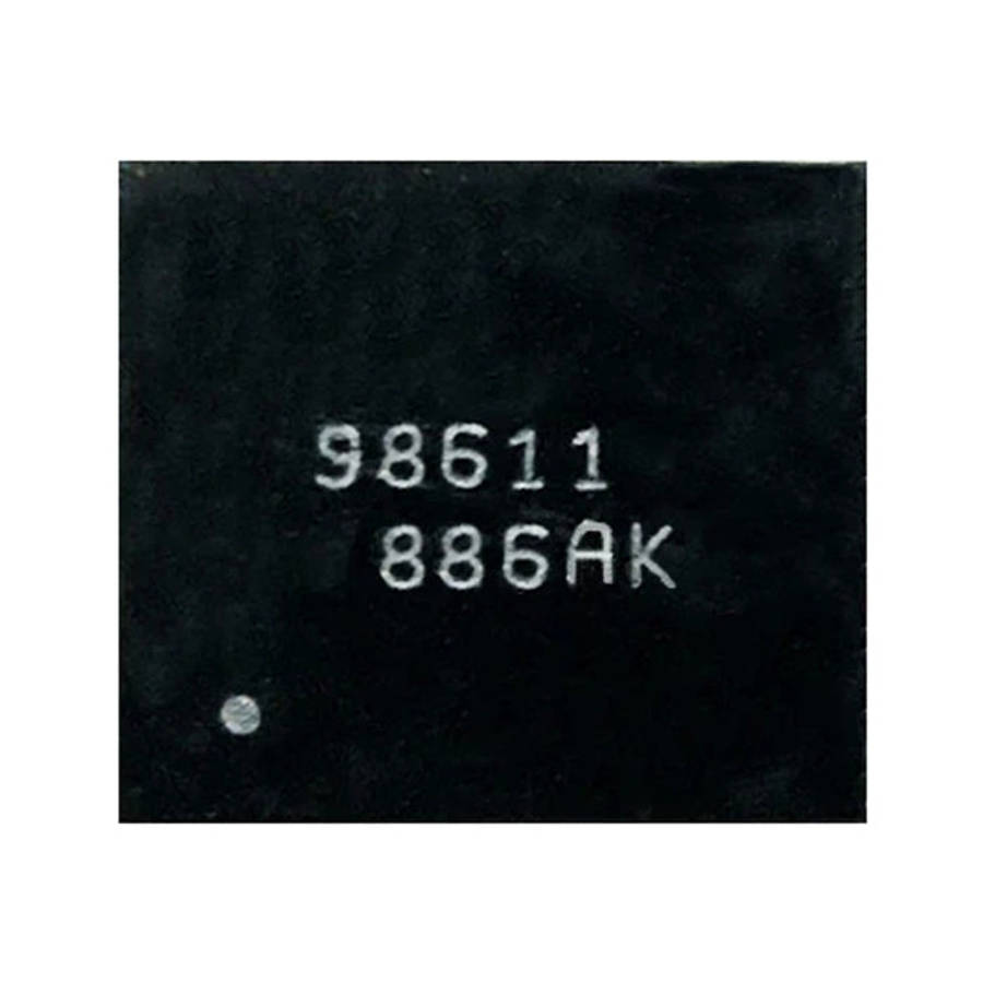 Power IC Module ISL98611 30 Pin, ISL98611