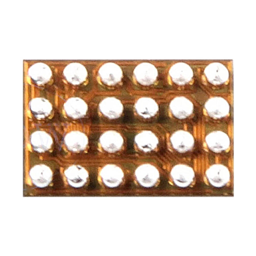 Light Control IC Module LM36274, LM36274