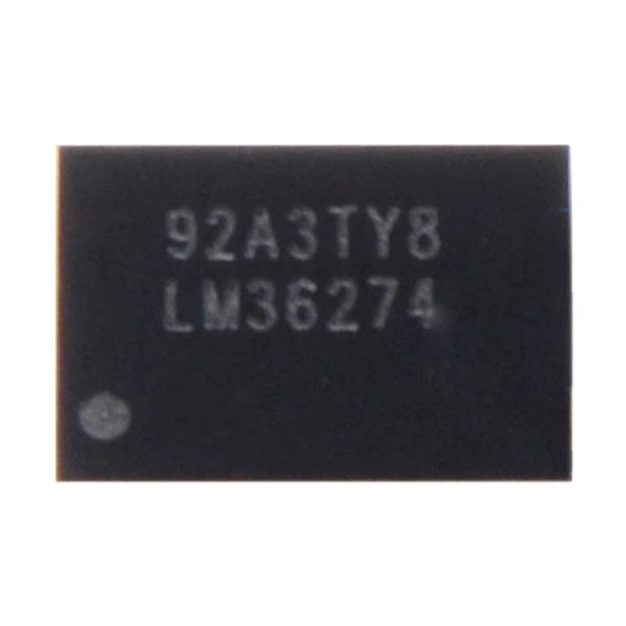 Light Control IC Module LM36274, LM36274