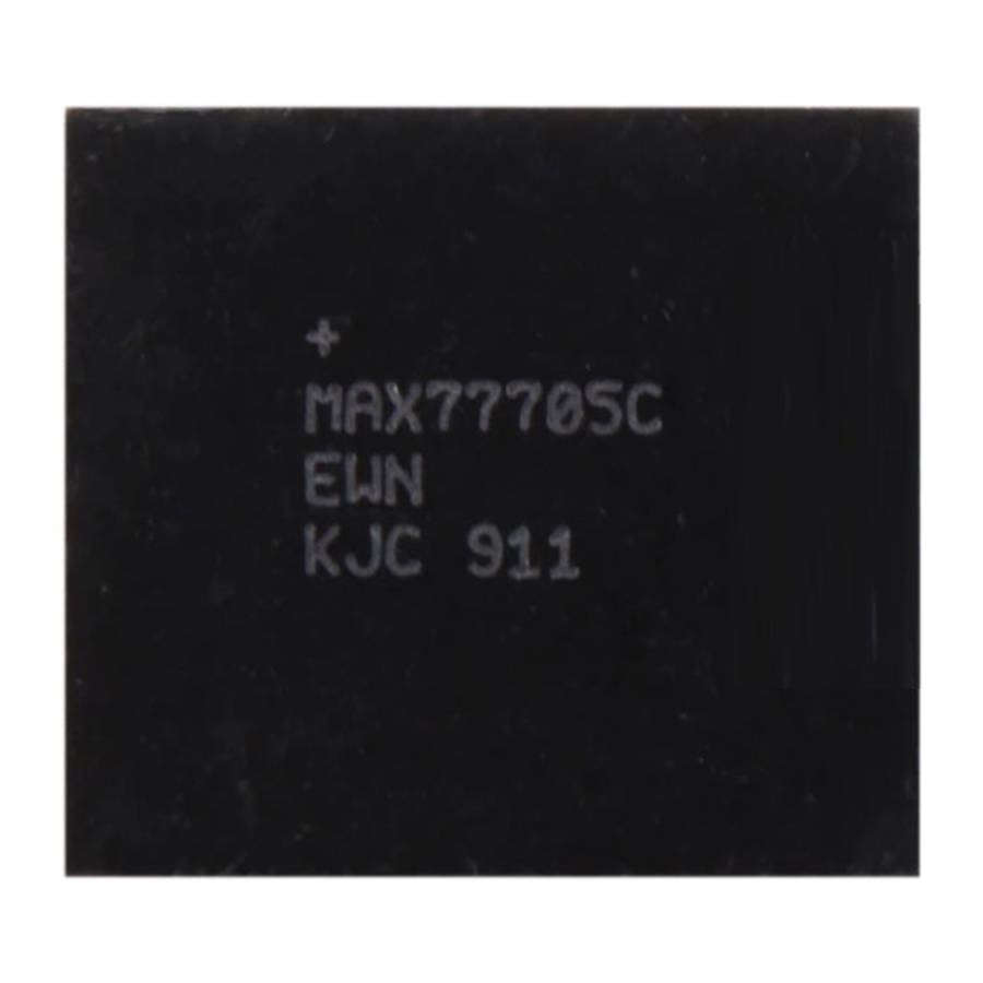 Power IC Module MAX77705C For Samsung S10, MAX77705C