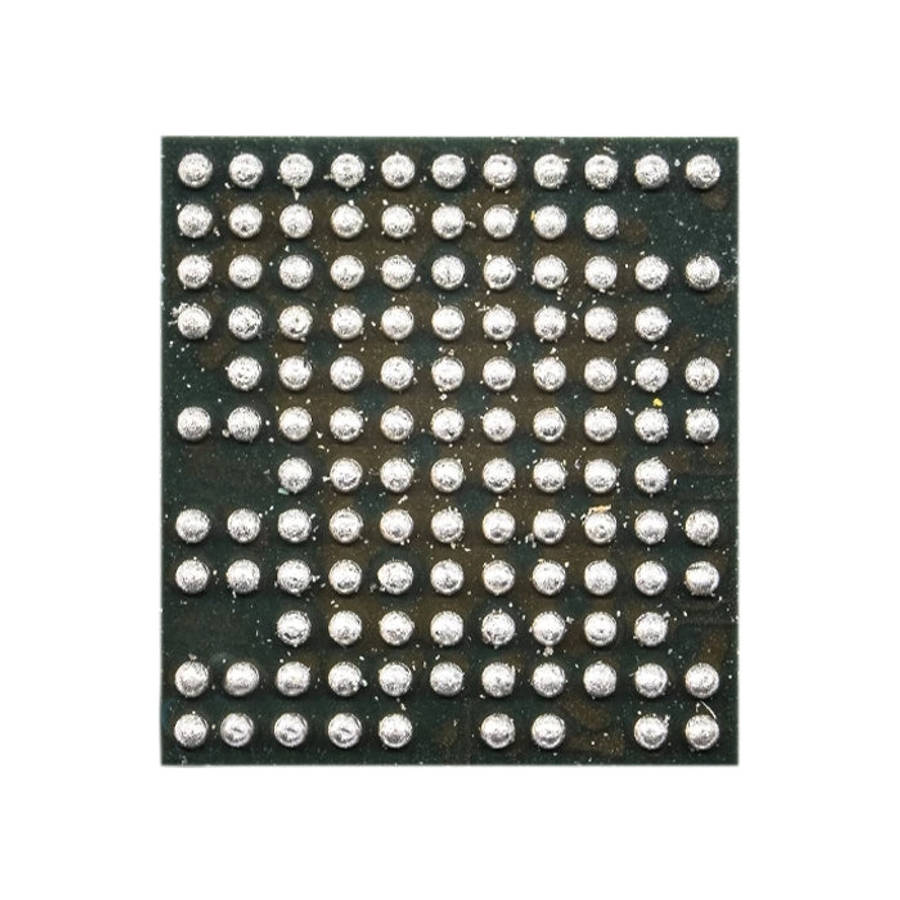 Intermediate Frequency IC Module MT6177MV, MT6177MV