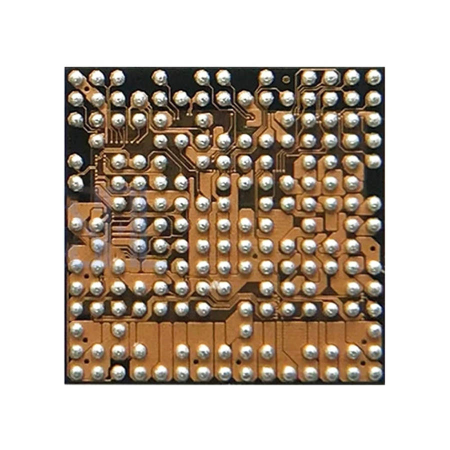 Power IC Module MT6356W, MT6356W