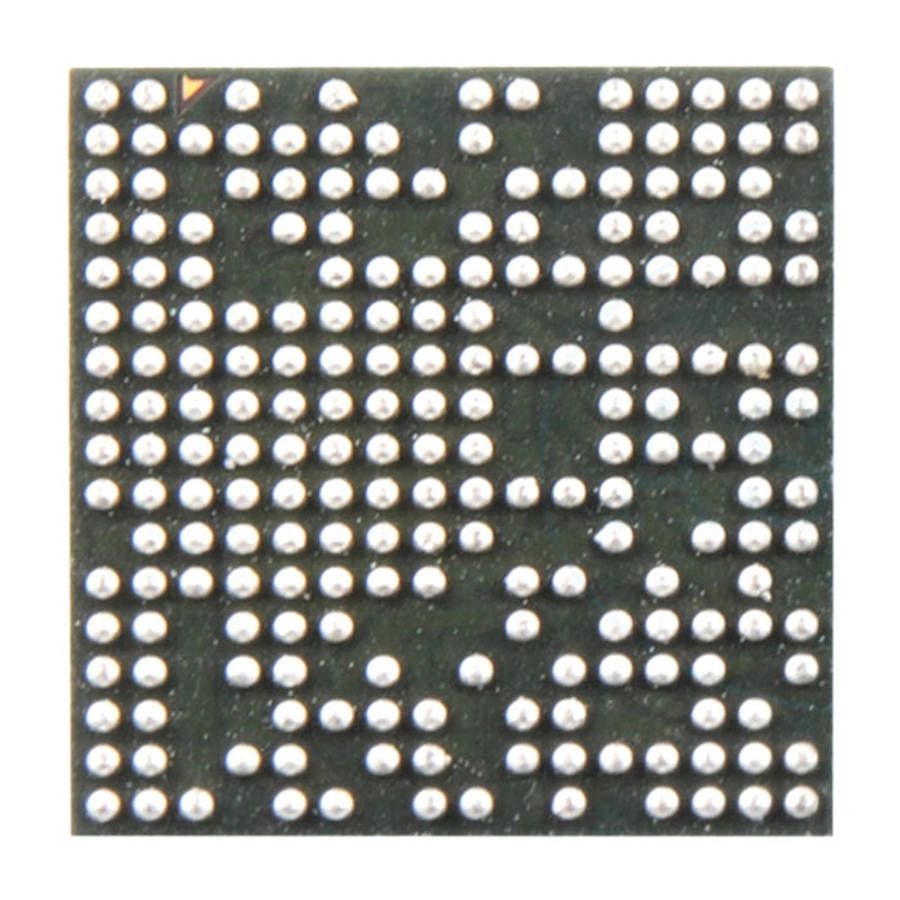 Power IC Module MT6357V, MT6357V