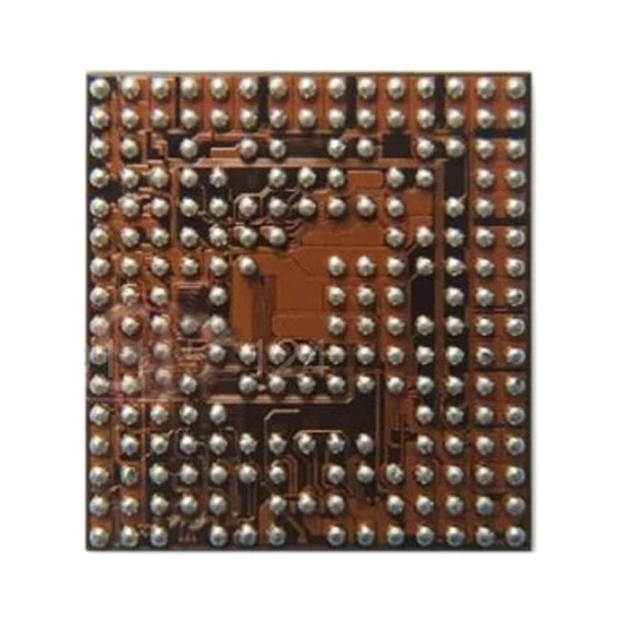 Power IC Module MT6359VKP, MT6359VKP
