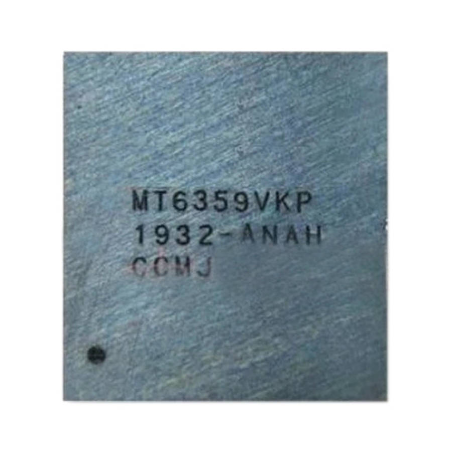 Power IC Module MT6359VKP, MT6359VKP