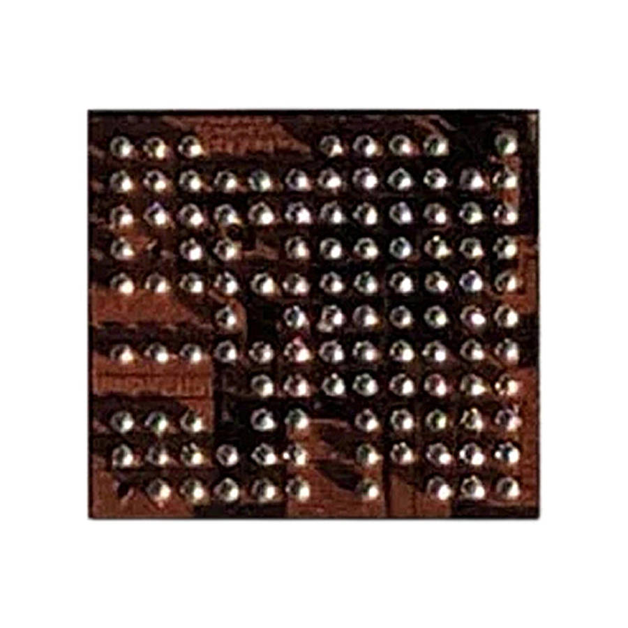 Power IC Module MU106X01-5, MU106X01-5