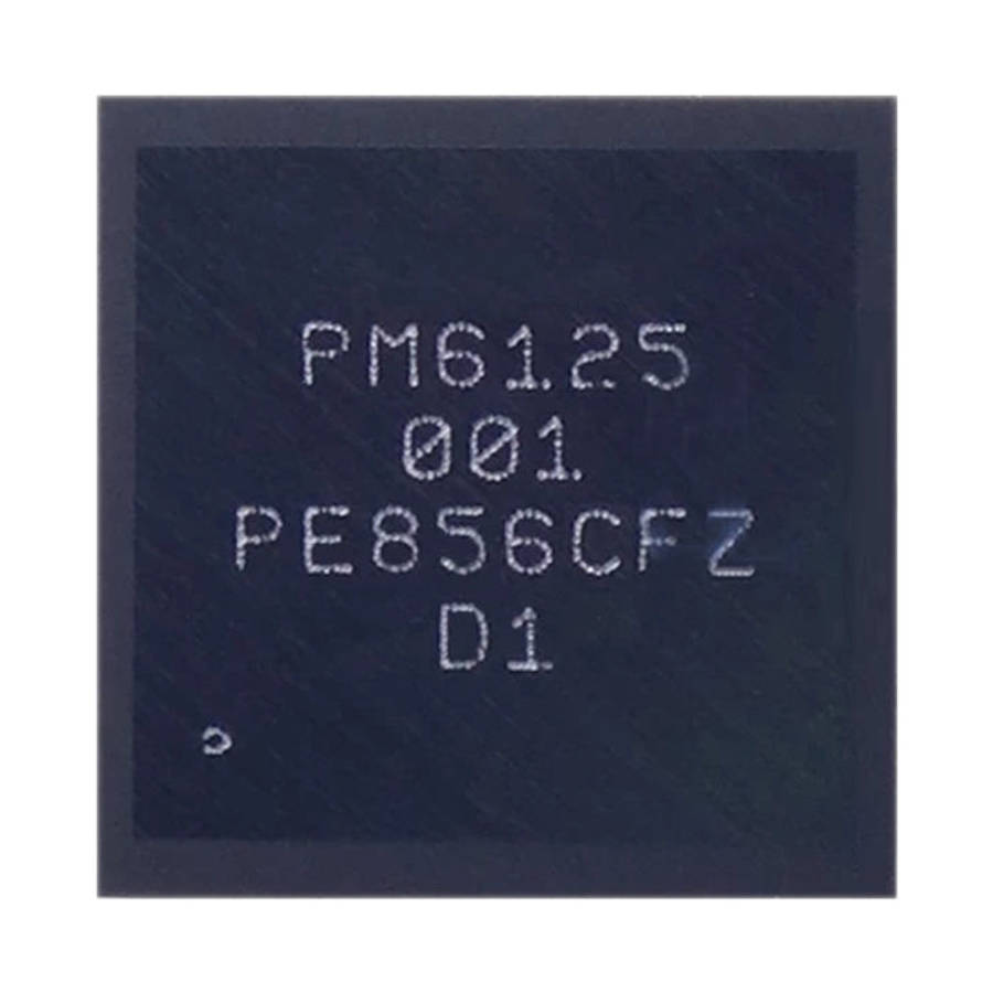 Power IC Module PM6125 001, PM6125 001