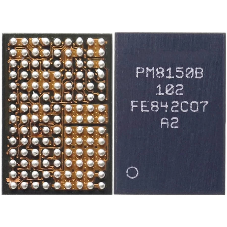 Power IC Module PM8150L, PM8150L