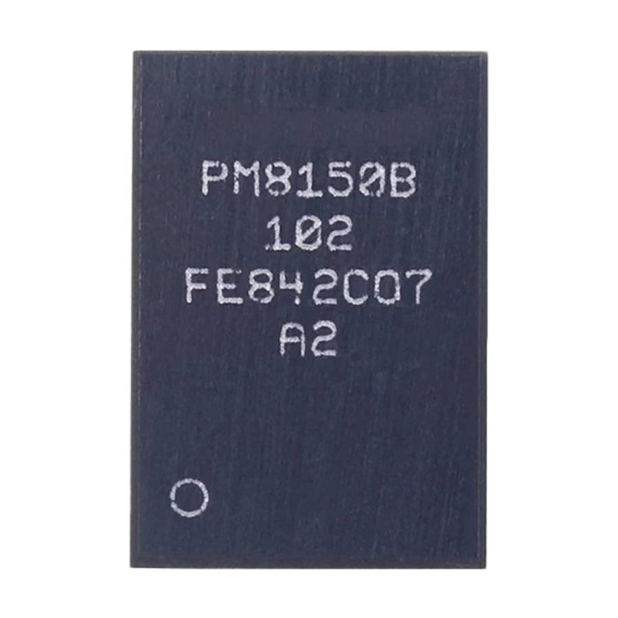 Power IC Module PM8150L, PM8150L