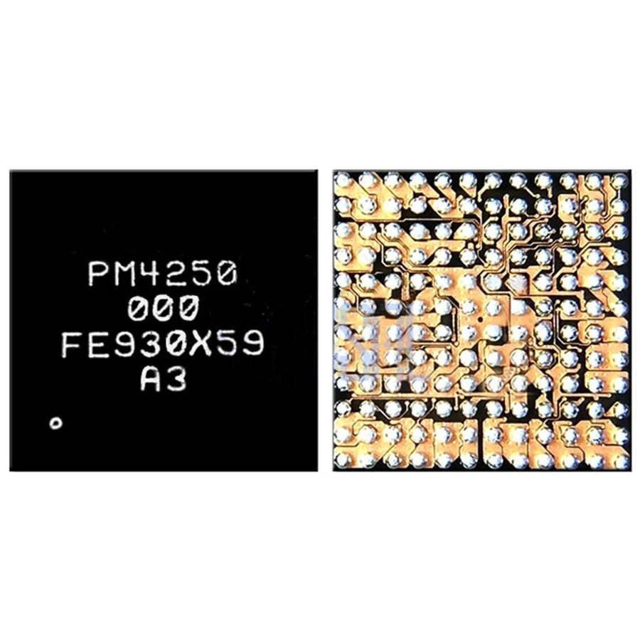 Power IC Module PM4250, PM4250