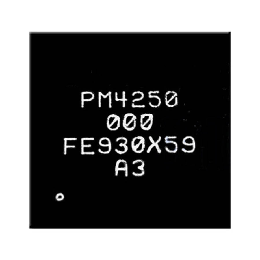 Power IC Module PM4250, PM4250