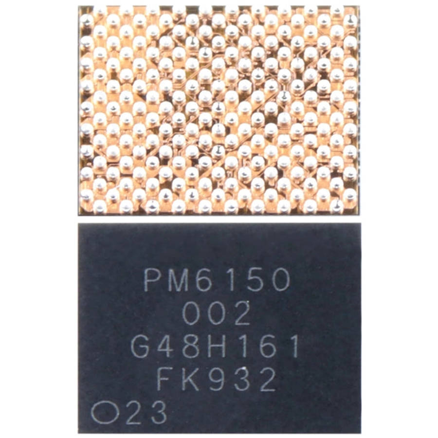 Power IC Module PM6150 002, PM6150 002
