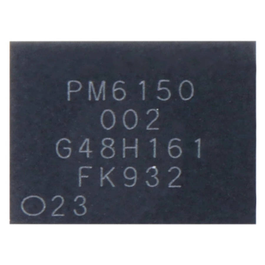 Power IC Module PM6150 002, PM6150 002