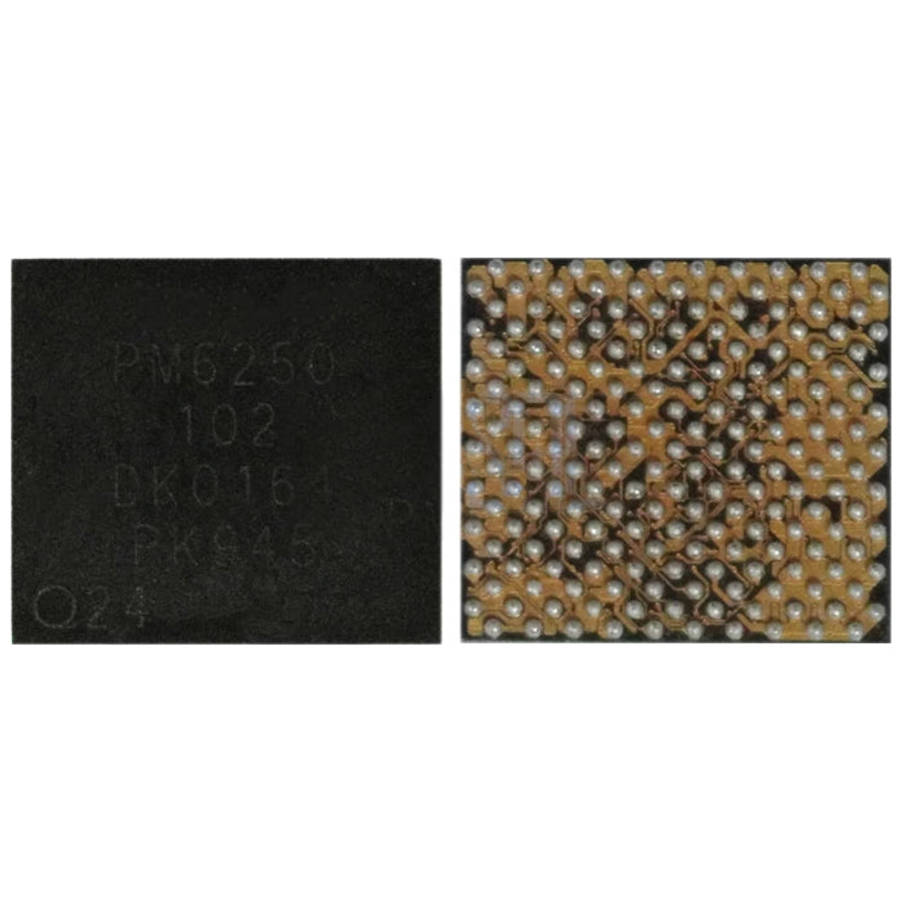 Power IC Module PM6250 102, PM6250 102