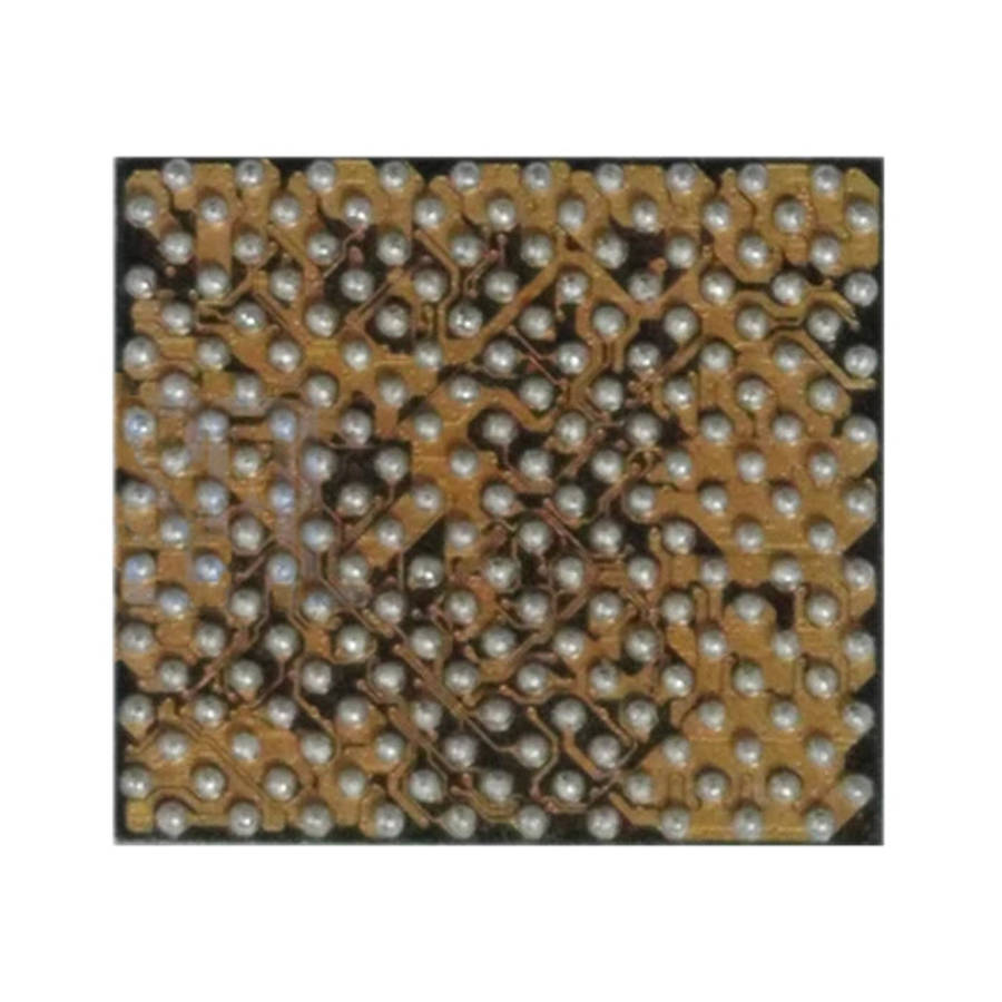 Power IC Module PM6250 102, PM6250 102