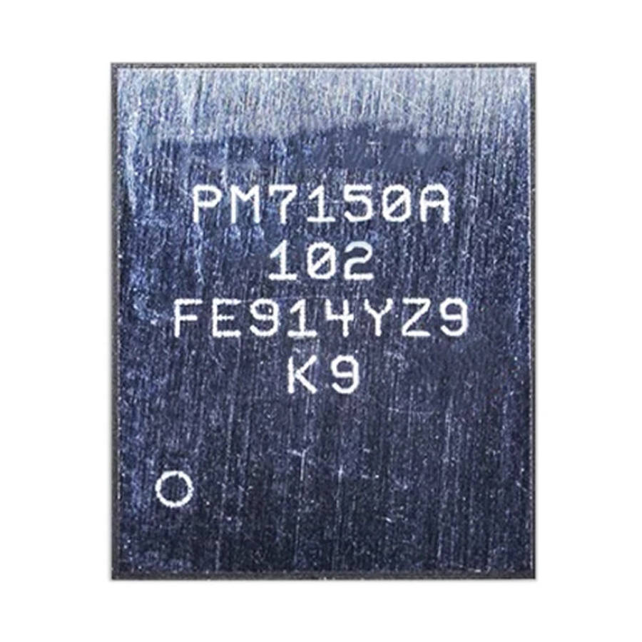 Power IC Module PM7150A 102, PM7150A 102