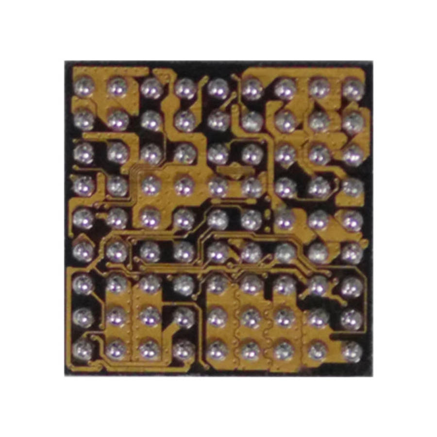 Power IC Module PMi632 902-00, PMi632 902-00