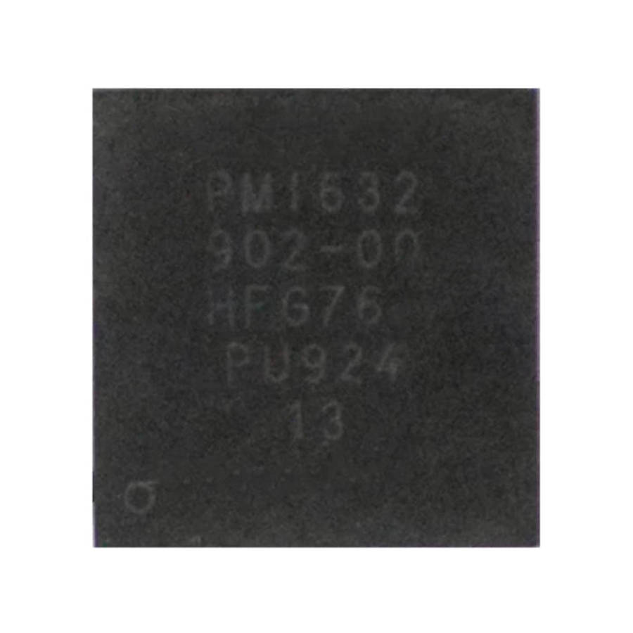 Power IC Module PMi632 902-00, PMi632 902-00