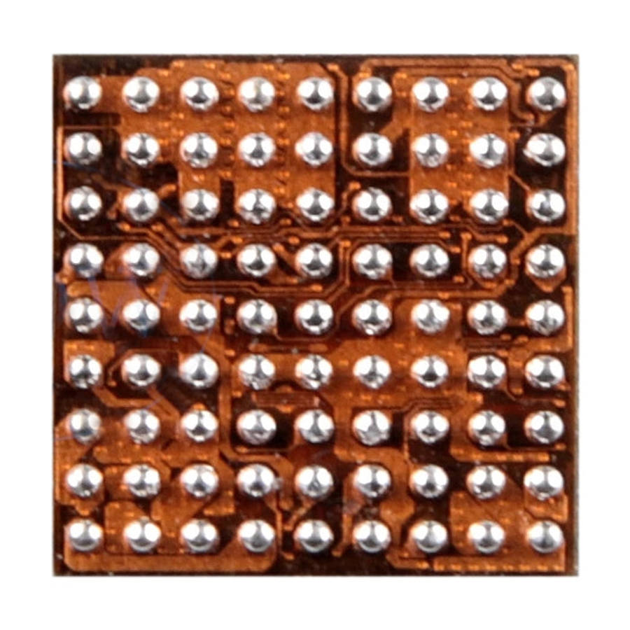 Power IC Module PMI632-602-00, PMI632-602-00