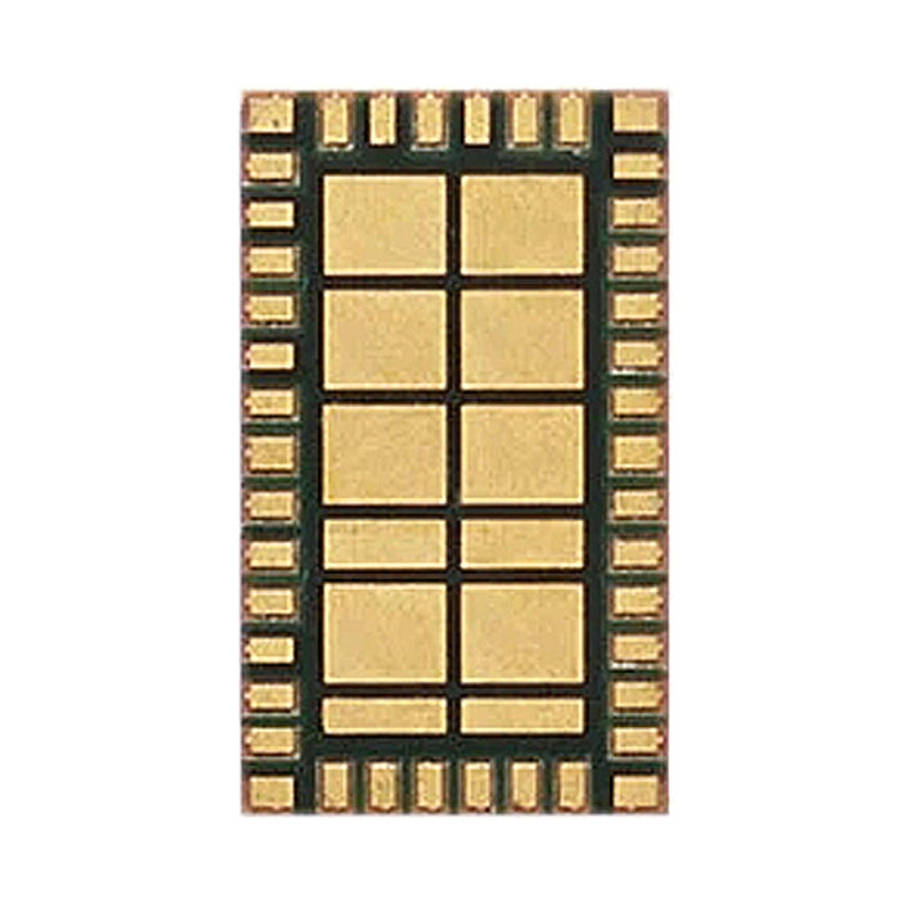 Power Amplifier IC Module QM56020, QM56020